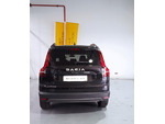 Dacia Jogger EXTREME ECO-G miniatura 5